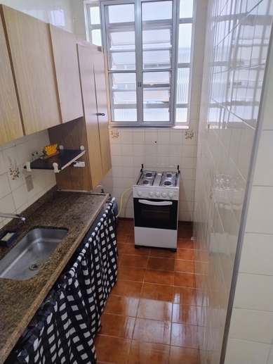 Apartamento com 1 Quarto à Venda, 40,00 m² - Foto 13