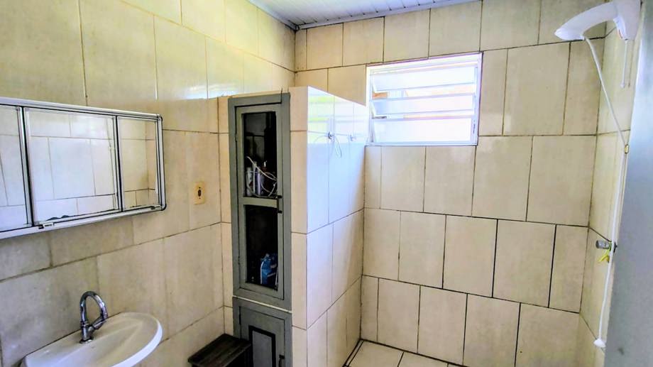 Casa com 3 Quartos à Venda, 104,00 m² - Foto 4