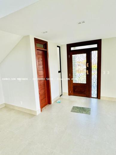 Casa com 3 Quartos à Venda - Foto 20