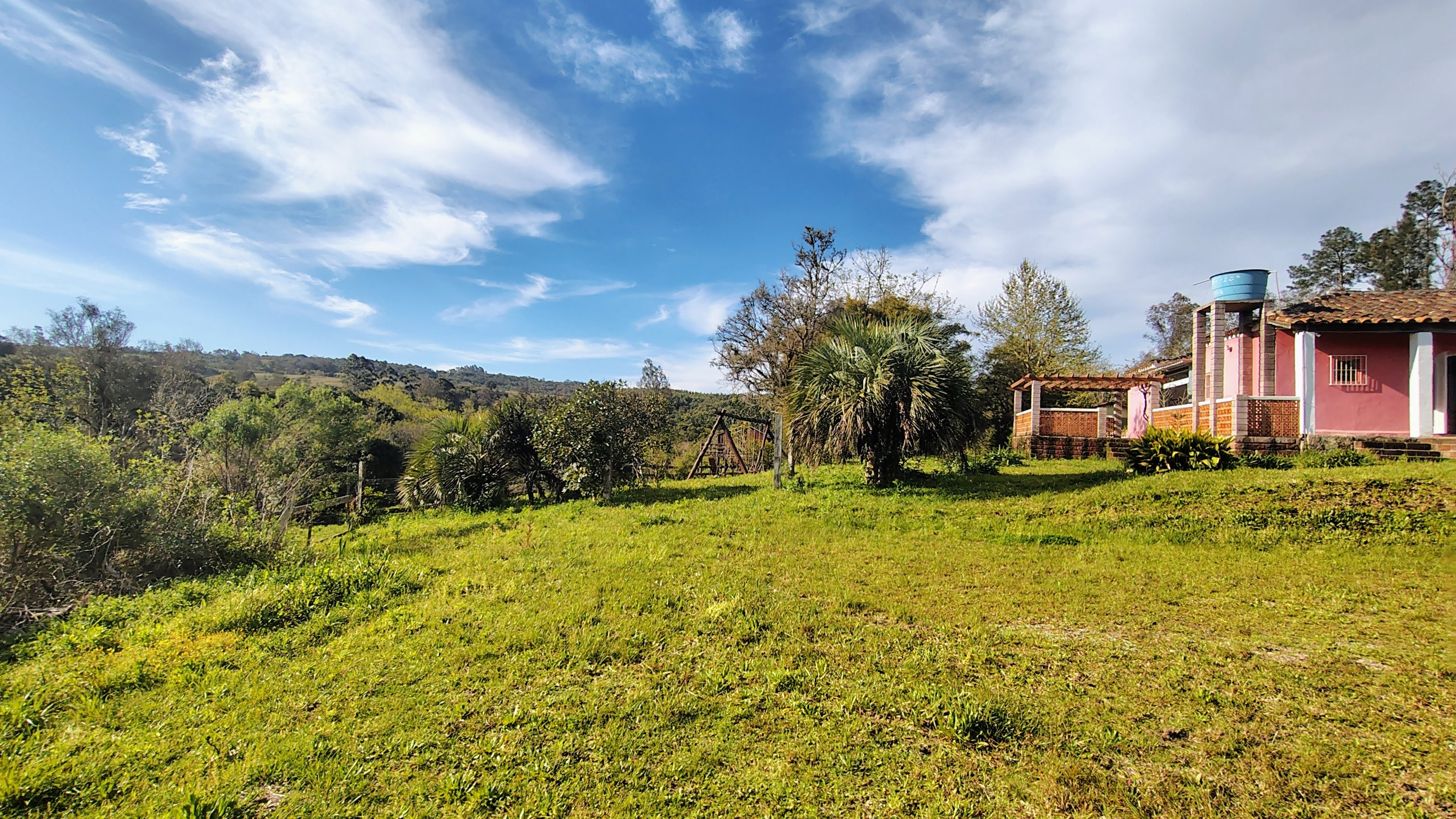 Rural com 2 Quartos à Venda, 220,00 m² - Foto 17