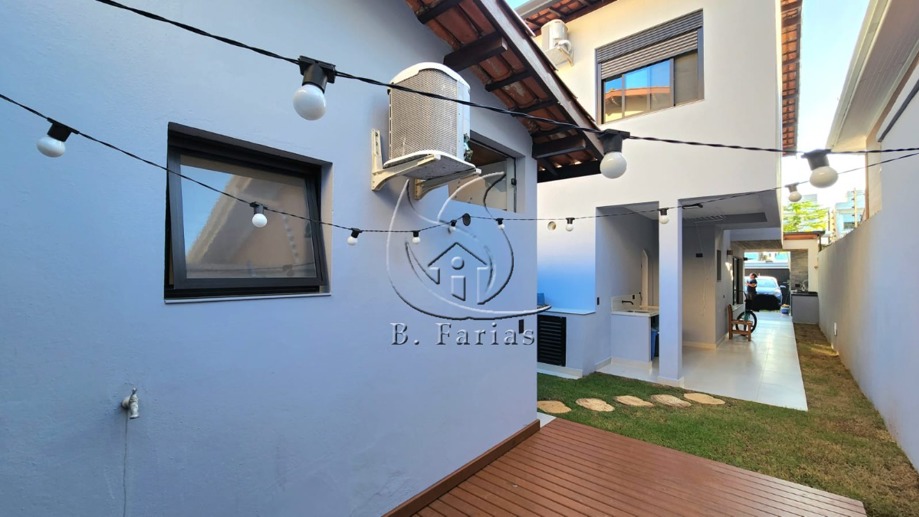 Casa com 4 Quartos à Venda, 200,00 m² - Foto 34