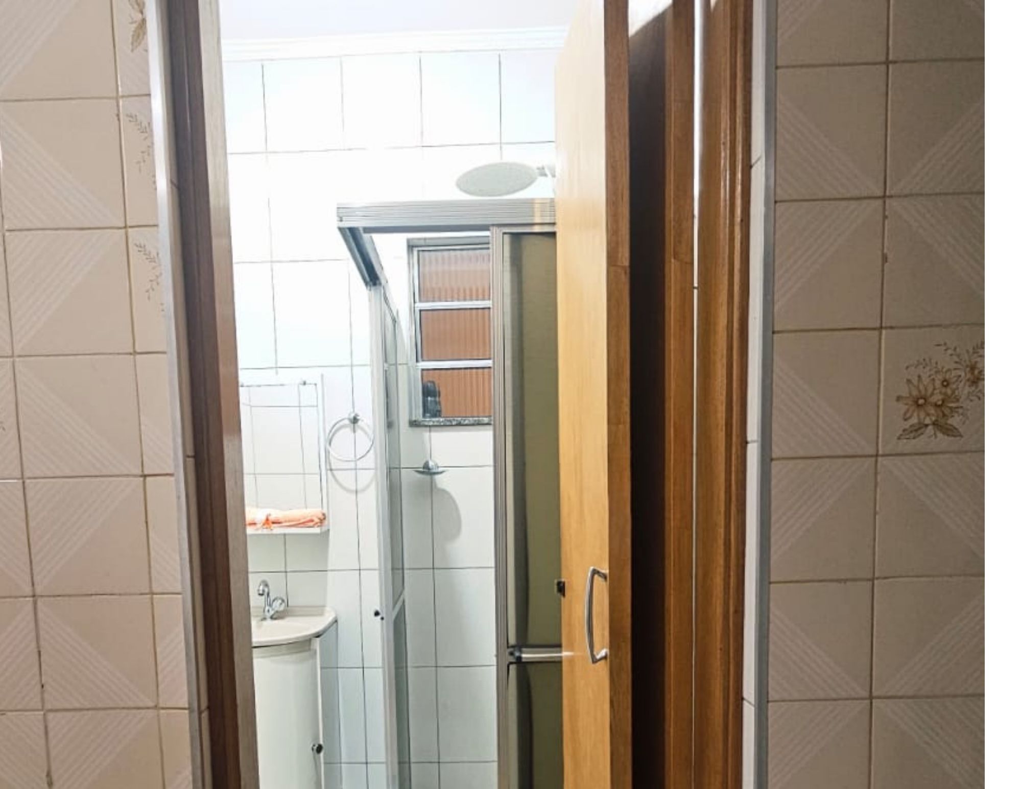 Casa com 4 Quartos à Venda, 250,00 m² - Foto 11