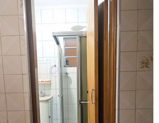 Casa com 4 Quartos à Venda, 250,00 m² - Foto 11