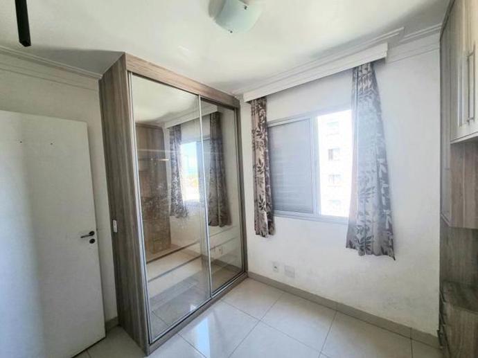 Apartamento com 2 Quartos à Venda, 59,00 m² - Foto 7