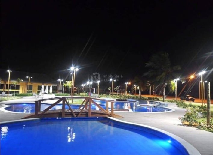 Terreno à Venda, 240,00 m² - Foto 3