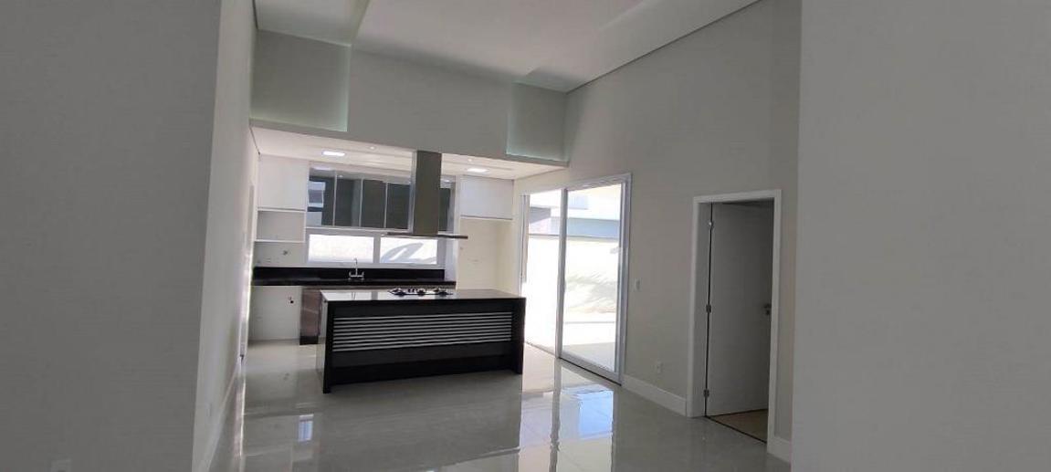 Casa com 3 Quartos à Venda, 390,00 m² - Foto 18