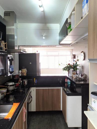 Apartamento com 2 Quartos à Venda, 65,00 m² - Foto 4