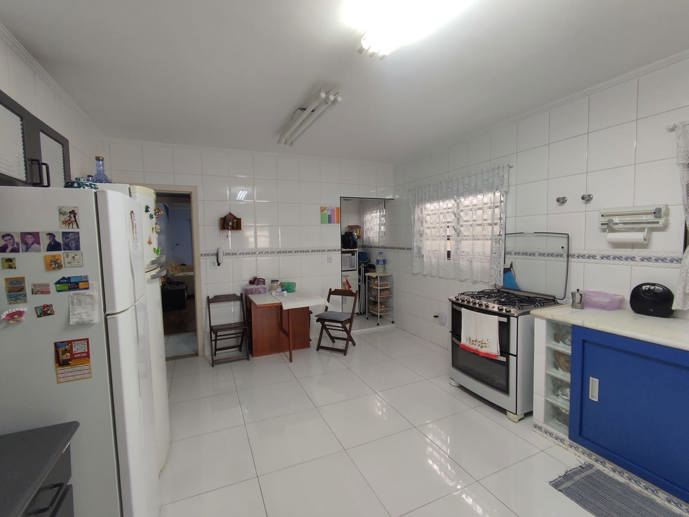 Casa com 3 Quartos à Venda, 151,00 m² - Foto 12