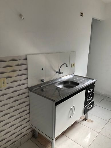 Apartamento com 2 Quartos à Venda, 52,00 m² - Foto 2