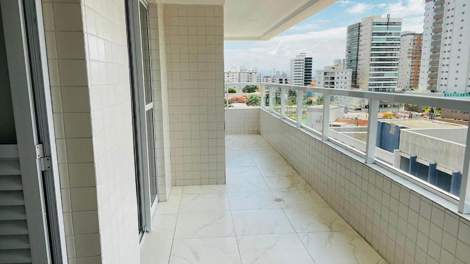 Apartamento com 1 Quarto à Venda - Foto 6