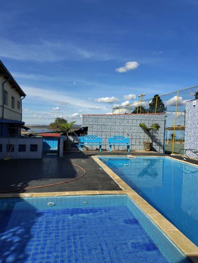 Rural com 10 Quartos à Venda, 2.140,00 m² - Foto 42