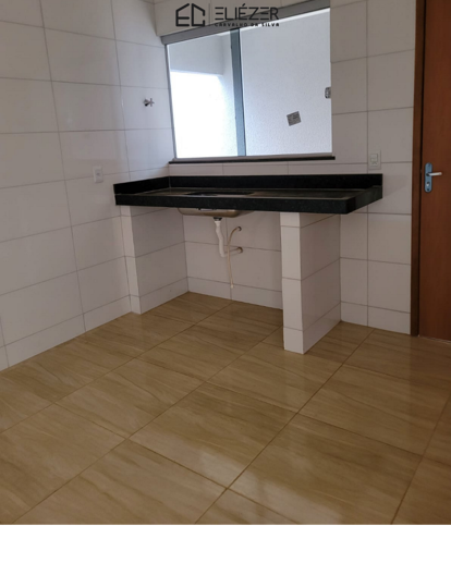 Casa com 2 Quartos à Venda, 182,00 m² - Foto 5