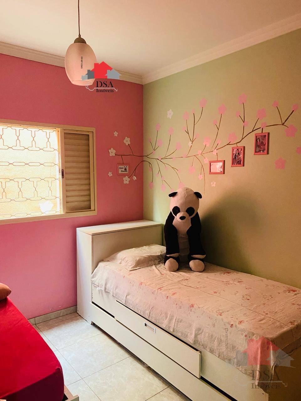 Casa com 3 Quartos à Venda, 250,00 m² - Foto 14