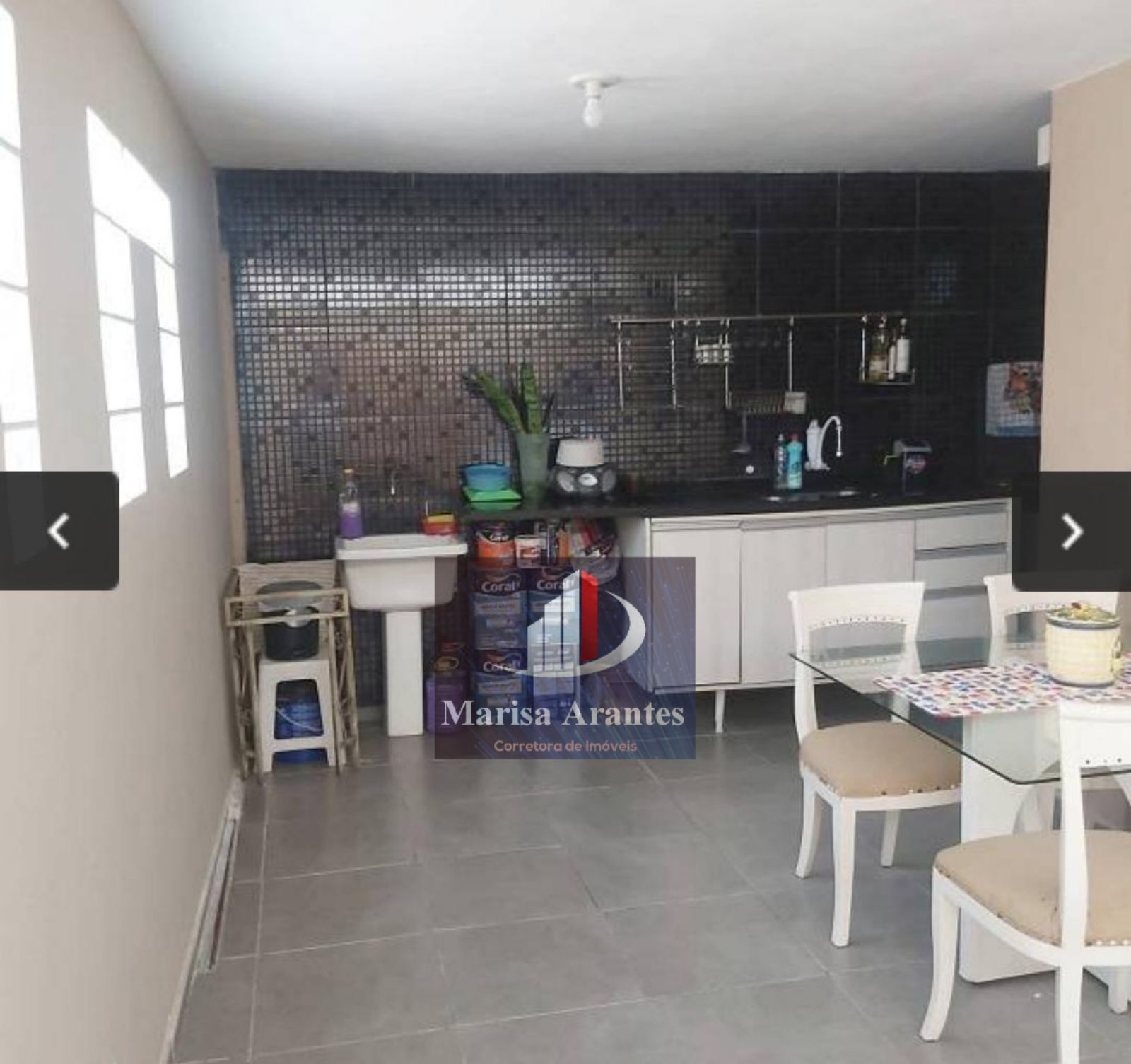 Casa com 3 Quartos à Venda, 150,00 m² - Foto 18