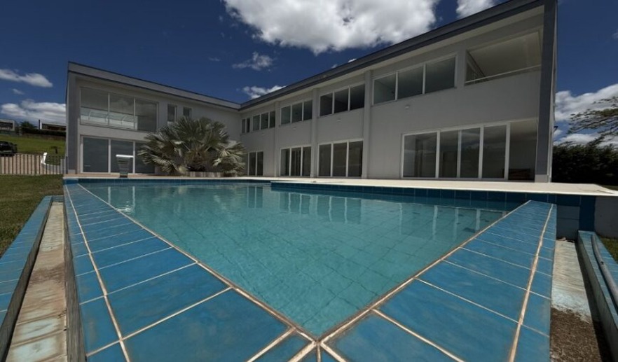 Casa à Venda - Foto 32