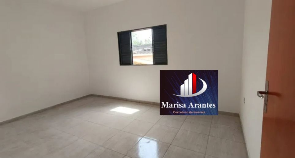 Casa com 3 Quartos à Venda - Foto 5