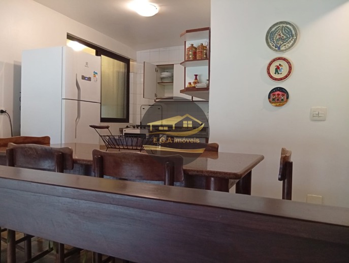 Casa com 3 Quartos para Temporada, 160,00 m² - Foto 19