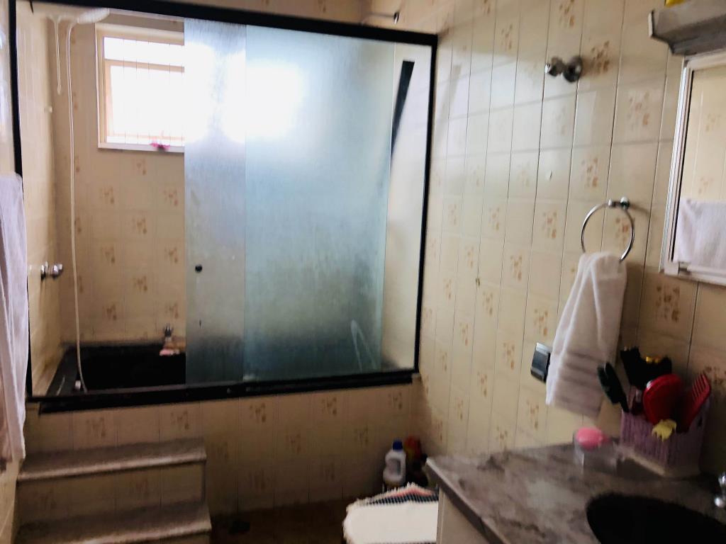 Casa com 4 Quartos à Venda, 600,00 m² - Foto 19