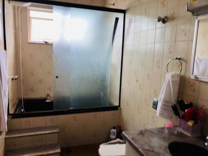 Casa com 4 Quartos à Venda, 600,00 m² - Foto 19
