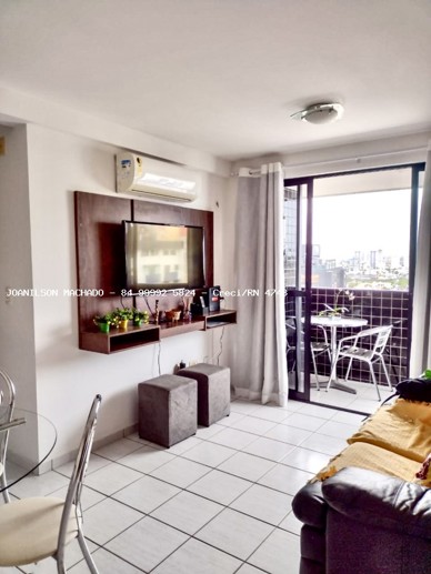 Apartamento com 2 Quartos à Venda - Foto 8