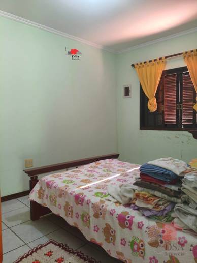 Rural com 4 Quartos à Venda, 1.250,00 m² - Foto 21