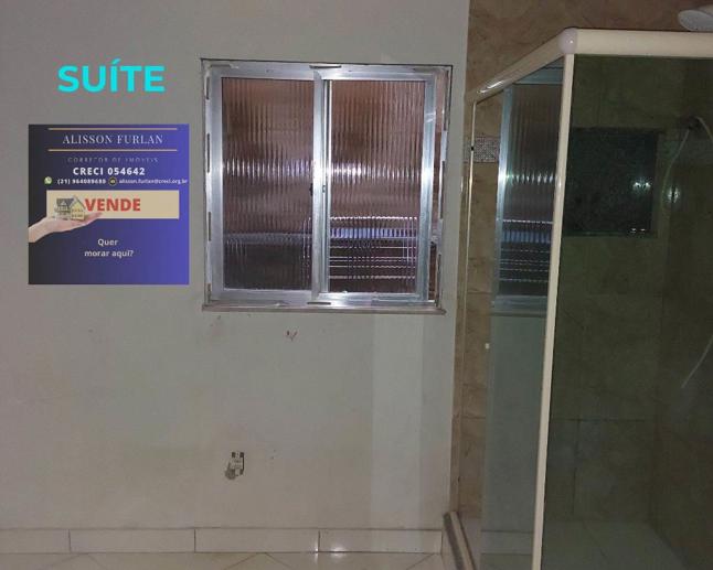 Casa com 2 Quartos à Venda - Foto 11