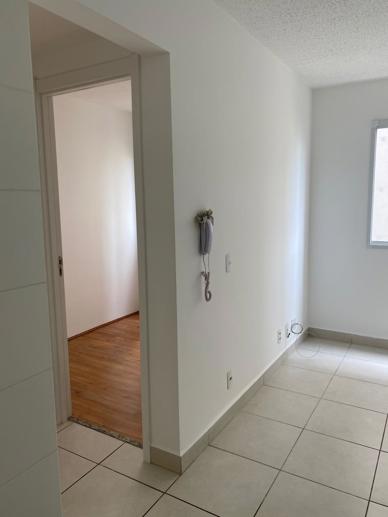 Apartamento com 2 Quartos à Venda, 32,00 m² - Foto 5