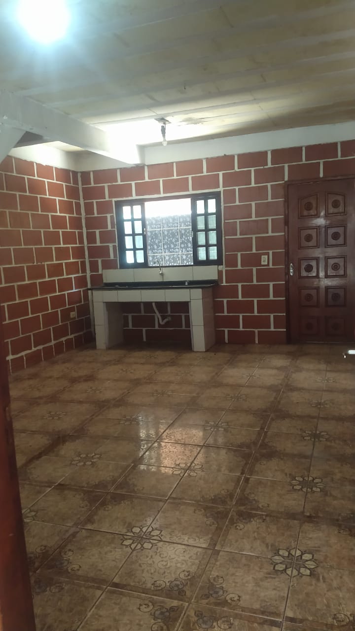 Casa com 2 Quartos à Venda, 160,00 m² - Foto 12