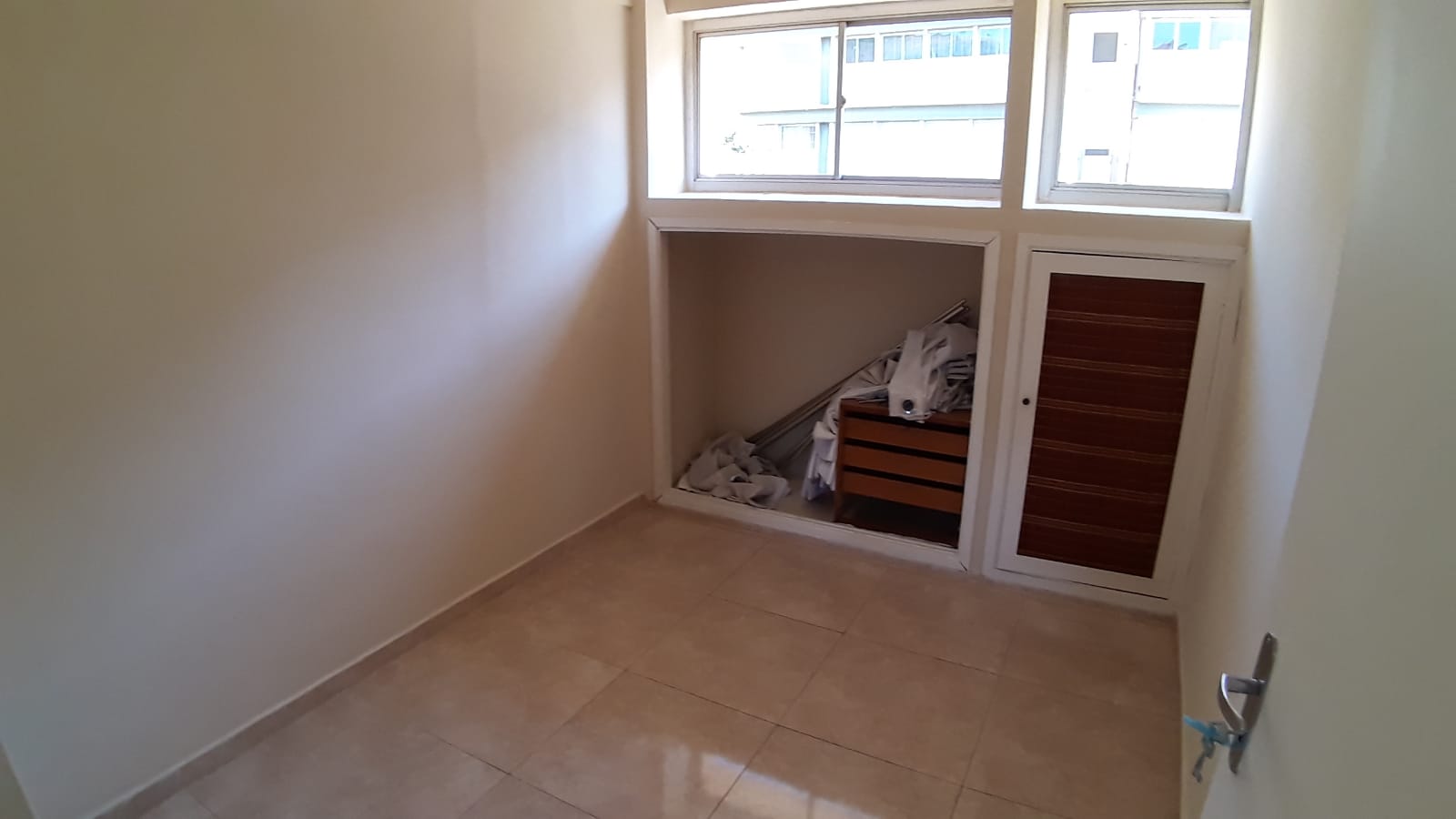 Apartamento com 3 Quartos à Venda, 70,00 m² - Foto 16