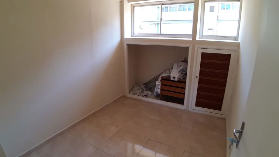 Apartamento com 3 Quartos à Venda, 70,00 m² - Foto 16