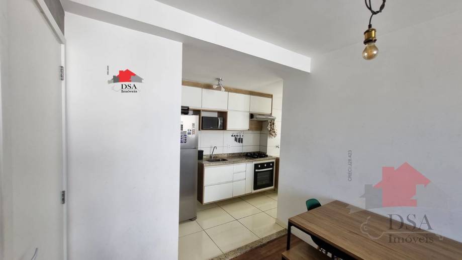 Apartamento com 2 Quartos à Venda, 56,00 m² - Foto 29