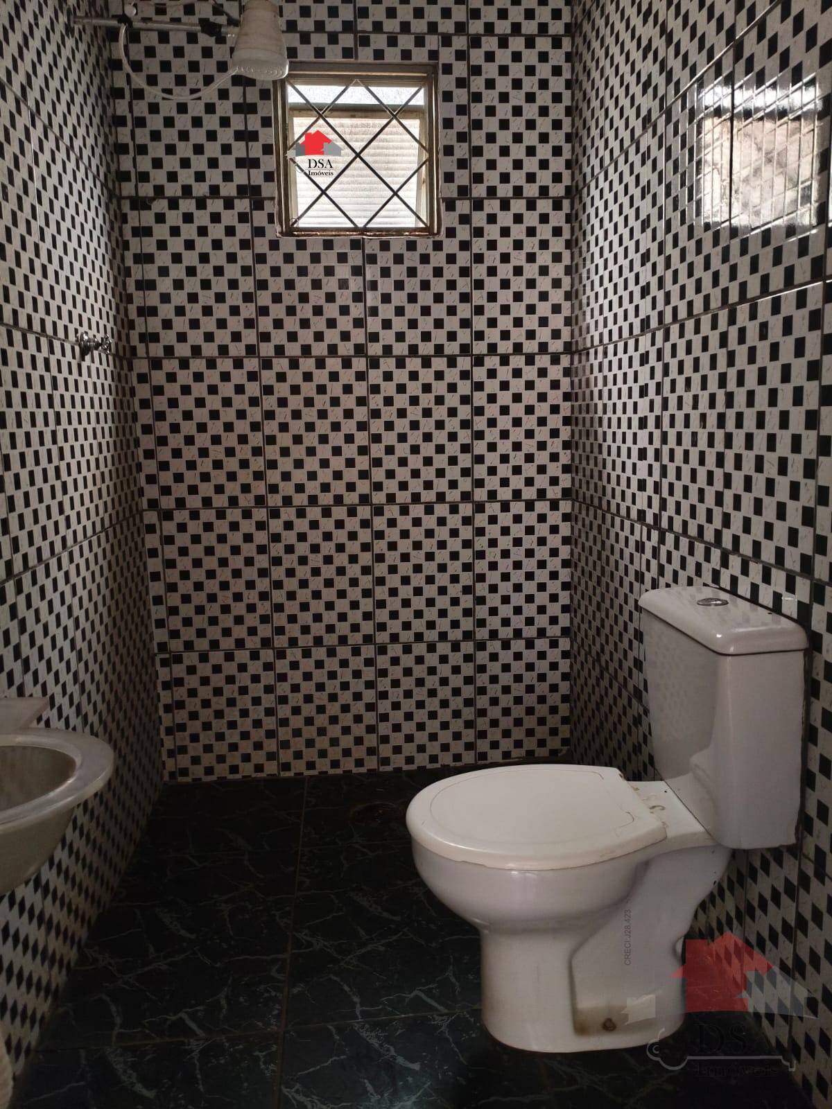 Casa com 3 Quartos à Venda, 250,00 m² - Foto 11