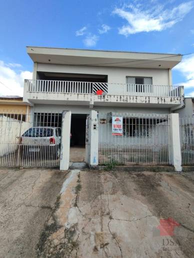 Casa com 3 Quartos à Venda, 300,00 m² - Foto 2