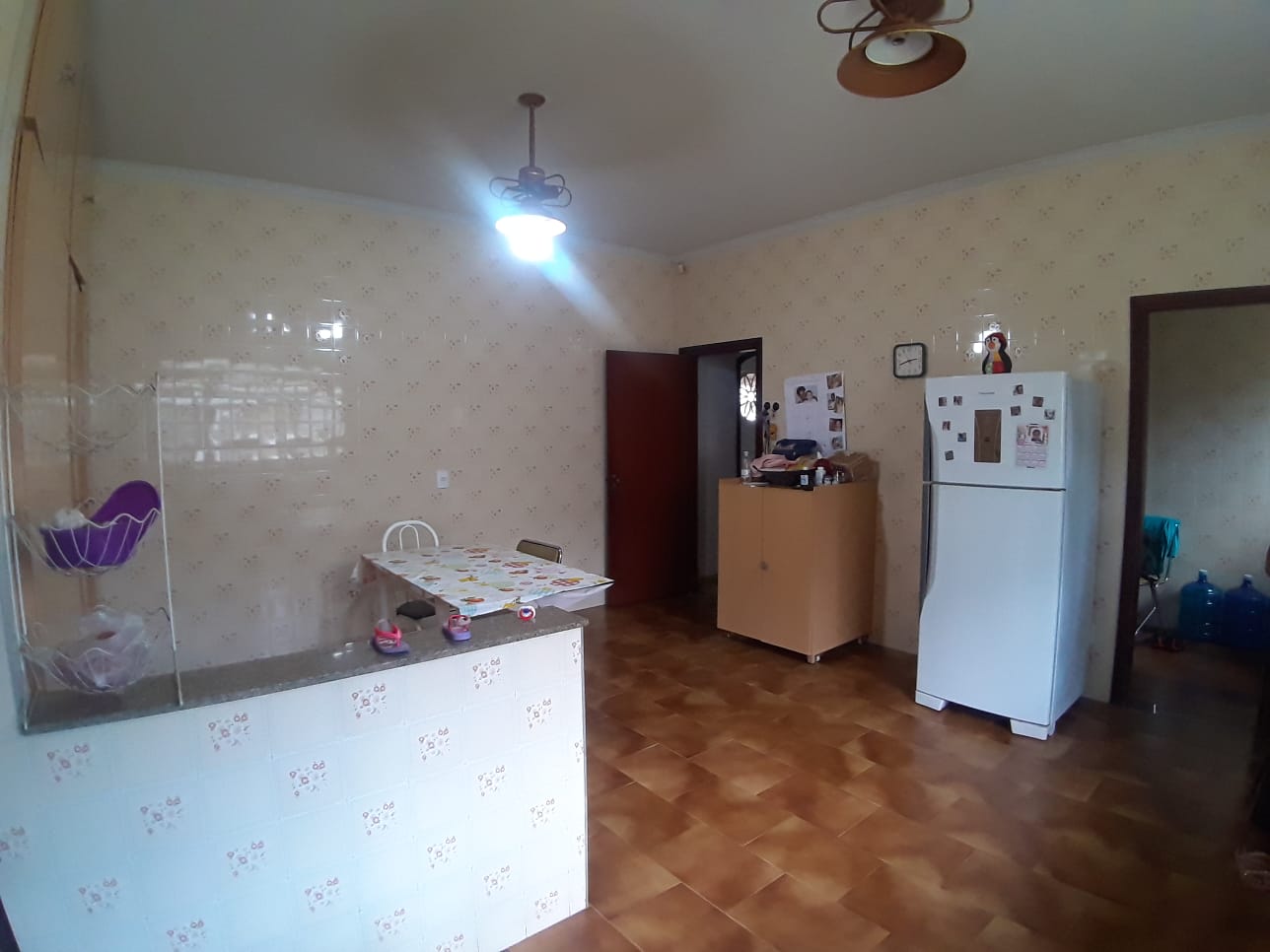 Casa com 5 Quartos à Venda, 990,00 m² - Foto 14