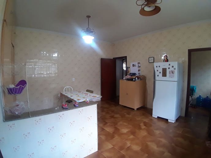 Casa com 5 Quartos à Venda, 990,00 m² - Foto 14