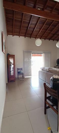 Casa com 3 Quartos à Venda, 500,00 m² - Foto 26