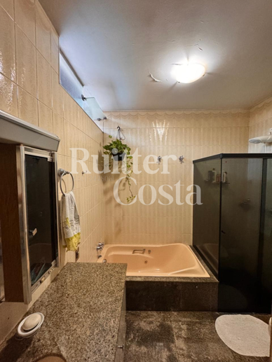 Casa com 3 Quartos à Venda, 560,00 m² - Foto 5