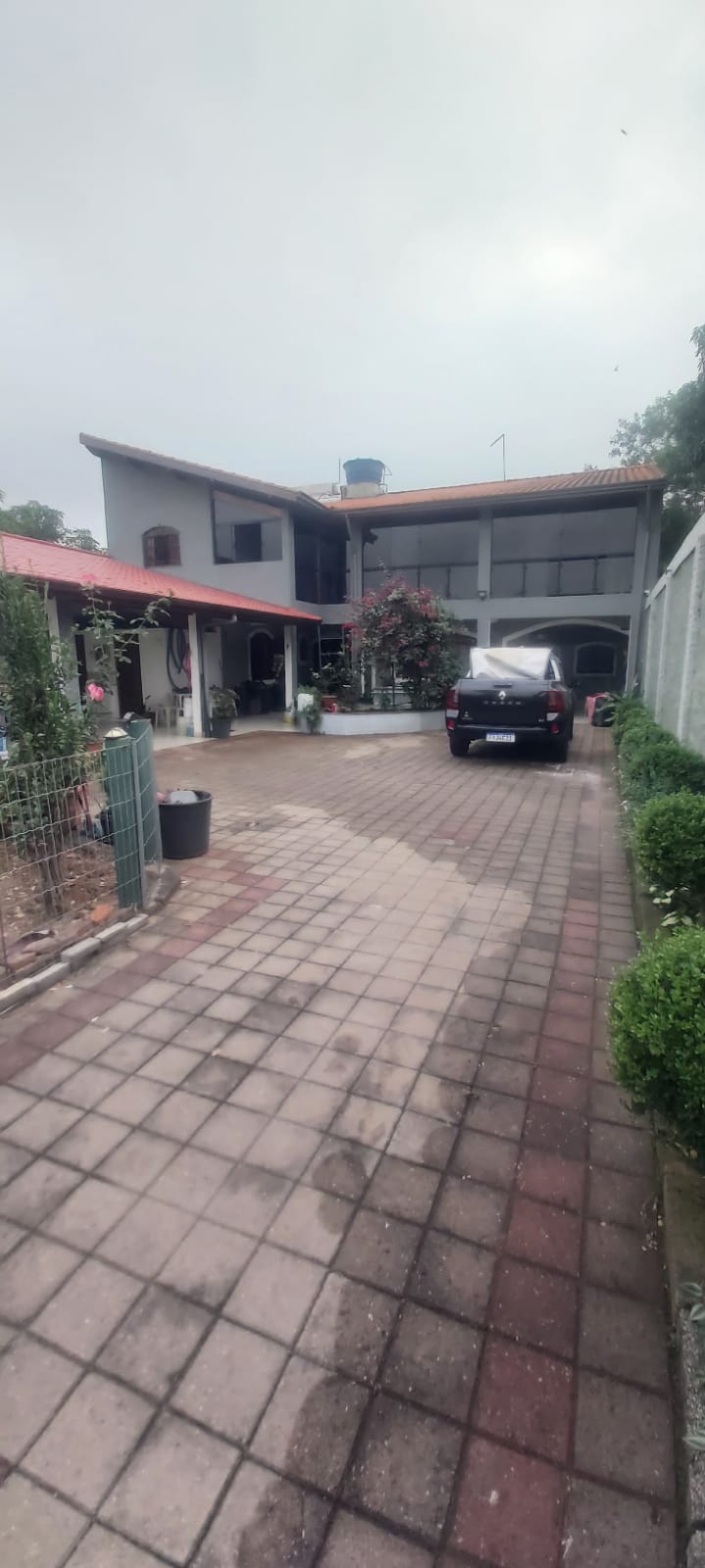 Casa com 4 Quartos à Venda, 700,00 m² - Foto 6
