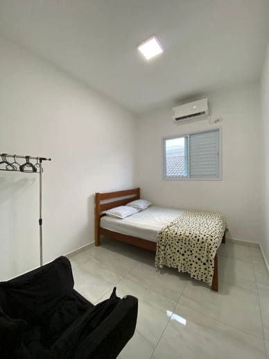 Casa com 2 Quartos para Temporada - Foto 8