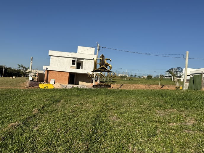 Terreno à Venda, 300,00 m² - Foto 6