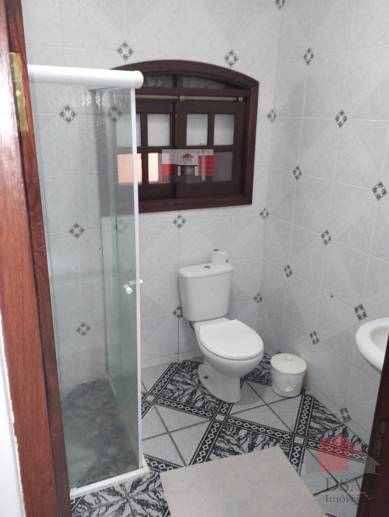 Rural com 3 Quartos à Venda, 1.180,00 m² - Foto 38