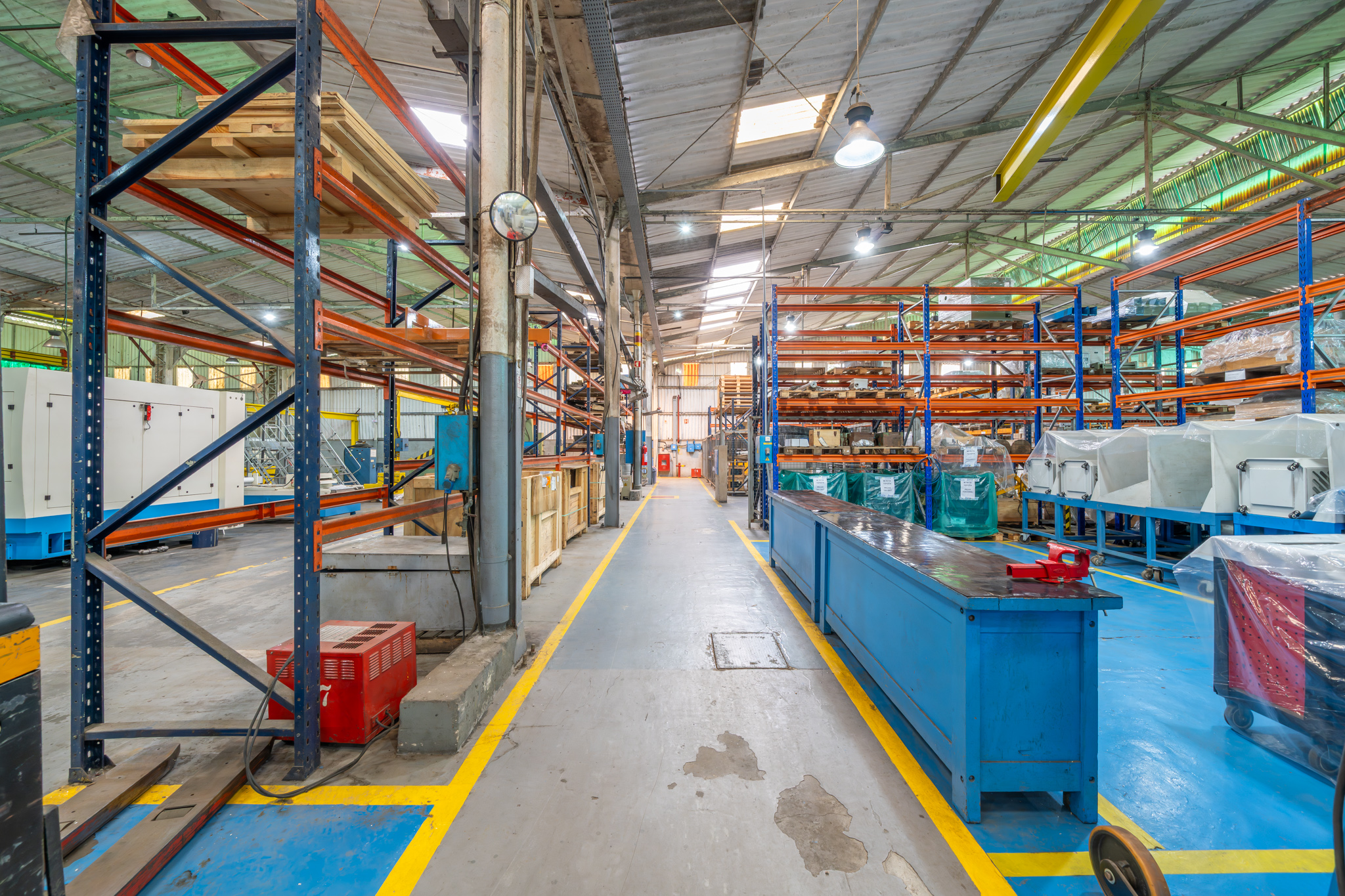 Comercial à Venda, 135.200,00 m² - Foto 64