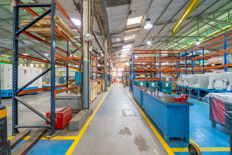 Comercial à Venda, 135.200,00 m² - Foto 64
