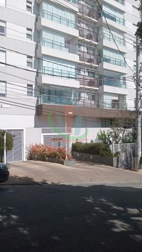 Apartamento com 2 Quartos à Venda, 80,00 m² - Foto 1