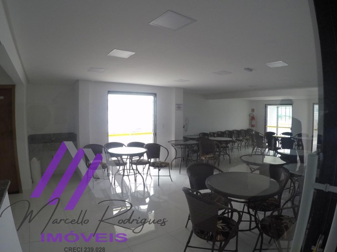 Apartamento com 2 Quartos à Venda, 126,59 m² - Foto 43