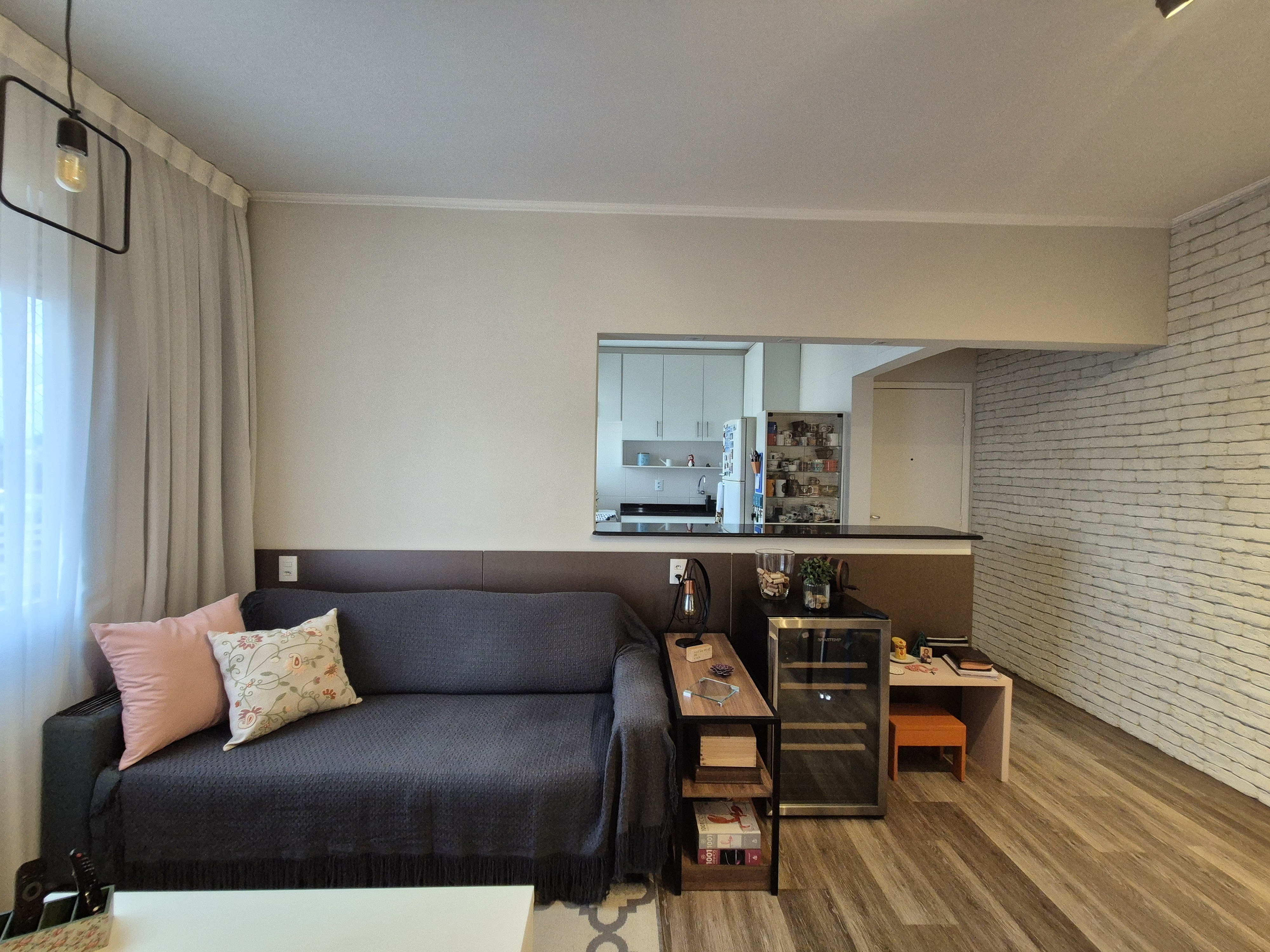 Apartamento com 3 Quartos à Venda, 82,33 m² - Foto 5