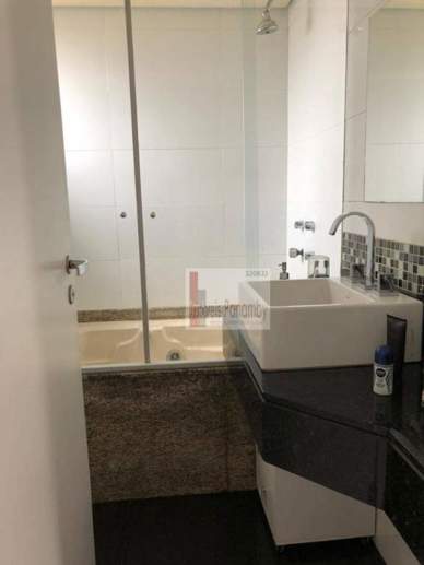 Apartamento com 3 Quartos à Venda, 110,00 m² - Foto 7