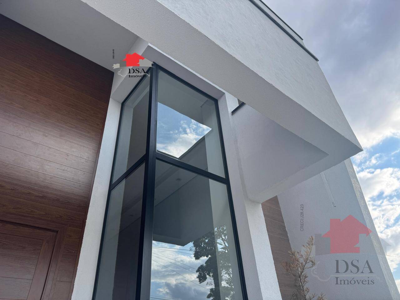 Casa com 3 Quartos à Venda, 275,00 m² - Foto 31