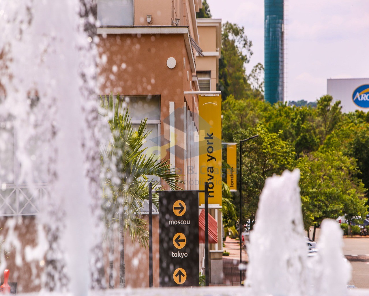 Comercial à Venda, 160,00 m² - Foto 9