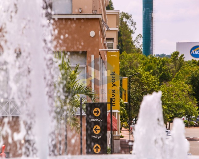 Comercial à Venda, 160,00 m² - Foto 9